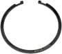 Dorman OE Solutions Wheel Bearing Retainer