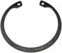 Dorman OE Solutions Wheel Bearing Retainer