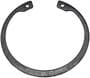 Dorman OE Solutions Wheel Bearing Retainer