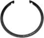 Dorman OE Solutions Wheel Bearing Retainer
