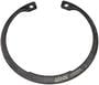 Dorman OE Solutions Wheel Bearing Retainer