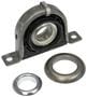 Dorman OE Solutions Center Support Bearing