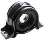 Dorman OE Solutions Center Support Bearing