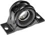 Dorman OE Solutions Center Support Bearing