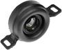 Dorman OE Solutions Center Support Bearing
