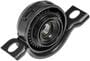 Dorman OE Solutions Center Support Bearing