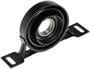 Dorman OE Solutions Center Support Bearing