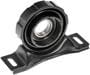 Dorman OE Solutions Center Support Bearing