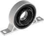 Dorman OE Solutions Center Support Bearing