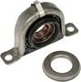 Dorman OE Solutions Center Support Bearing