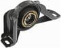 Dorman OE Solutions Center Support Bearing
