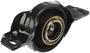 Dorman OE Solutions Center Support Bearing