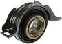 Dorman OE Solutions Center Support Bearing