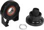 Dorman OE Solutions Center Support Bearing