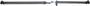 Dorman OE Solutions Drive Shaft Assembly - New