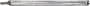 Dorman OE Solutions Drive Shaft Assembly - New