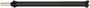 Dorman OE Solutions Drive Shaft Assembly - New