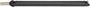 Dorman OE Solutions Drive Shaft Assembly - New