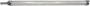 Dorman OE Solutions Drive Shaft Assembly 75-3/4 Inch - New