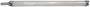 Dorman OE Solutions Drive Shaft Assembly 70-7/8 Inch - New