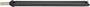 Dorman OE Solutions Drive Shaft Assembly - New
