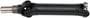 Dorman OE Solutions Drive Shaft Assembly - New