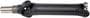 Dorman OE Solutions Drive Shaft Assembly - New