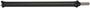 Dorman OE Solutions Drive Shaft Assembly - New