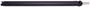 Dorman OE Solutions Drive Shaft Assembly - New