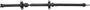 Dorman OE Solutions Drive Shaft Assembly 81-3/4 Inch - New