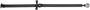 Dorman OE Solutions Drive Shaft Assembly - New