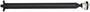 Dorman OE Solutions Drive Shaft Assembly - New