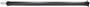 Dorman OE Solutions Drive Shaft Assembly 36-1/4 Inch - New