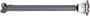 Dorman OE Solutions Drive Shaft Assembly - New