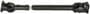 Dorman OE Solutions Drive Shaft Assembly - New