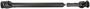 Dorman OE Solutions Drive Shaft Assembly 57-1/2 Inch - New