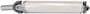 Dorman OE Solutions Drive Shaft Assembly - New
