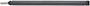 Dorman OE Solutions Drive Shaft Assembly 73-3/8 Inch - New