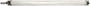 Dorman OE Solutions Drive Shaft Assembly - New