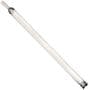 Dorman OE Solutions Drive Shaft Assembly 71 Inch - New