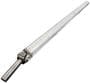 Dorman OE Solutions Drive Shaft Assembly 69-3/4 Inch - New