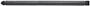 Dorman OE Solutions Drive Shaft Assembly 68-7/8 Inch - New