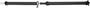 Dorman OE Solutions Drive Shaft Assembly 77-5/8 Inch - New