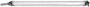Dorman OE Solutions Drive Shaft Assembly - New