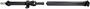 Dorman OE Solutions Drive Shaft Assembly - New