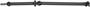 Dorman OE Solutions Drive Shaft Assembly - New