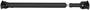 Dorman OE Solutions Drive Shaft Assembly - New
