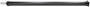 Dorman OE Solutions Drive Shaft Assembly 44-5/16 Inch - New