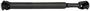 Dorman OE Solutions Drive Shaft Assembly 46 Inch - New