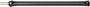 Dorman OE Solutions Drive Shaft Assembly - New
